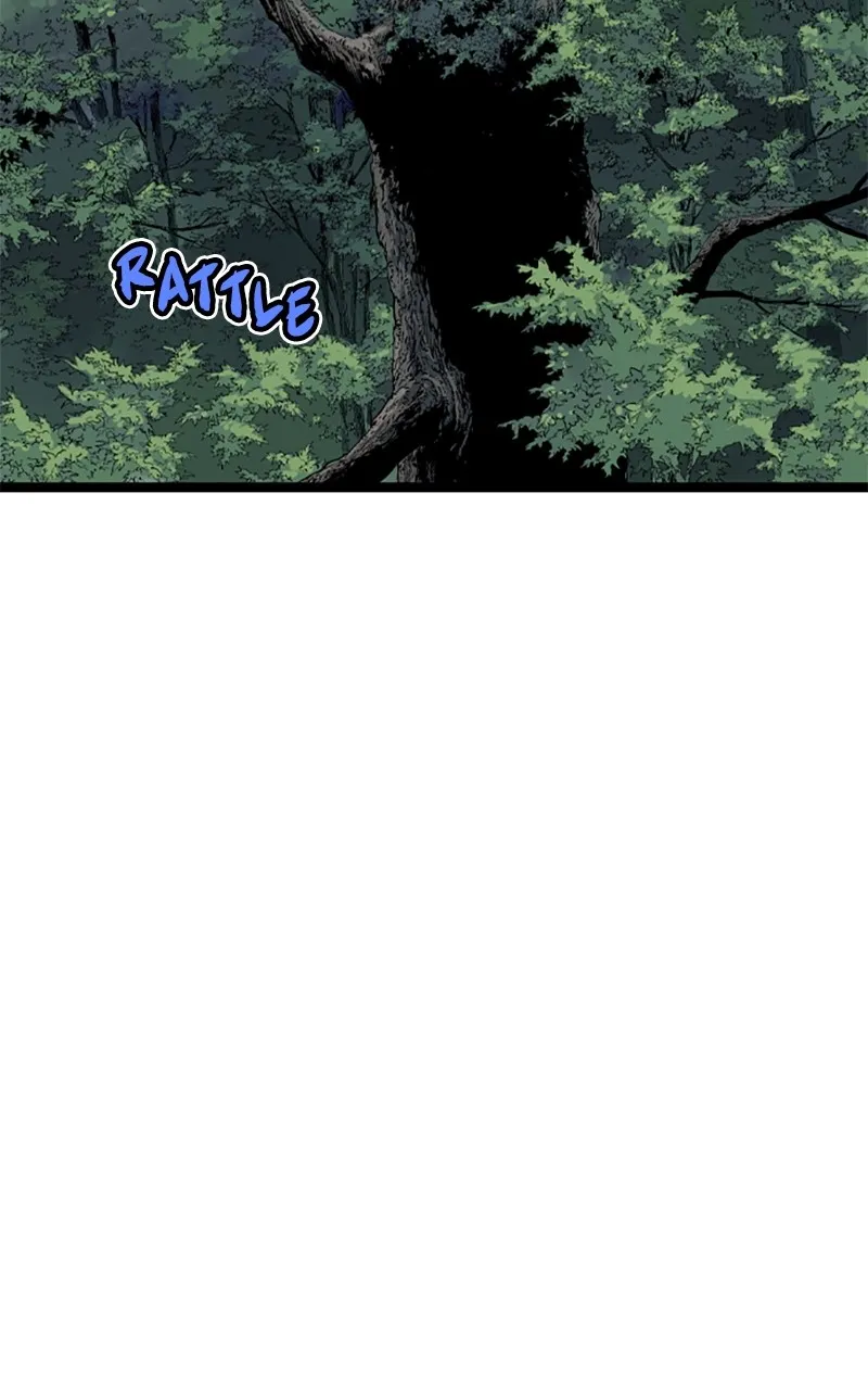 Read Asura chapter 36 image 3 on Lezhin