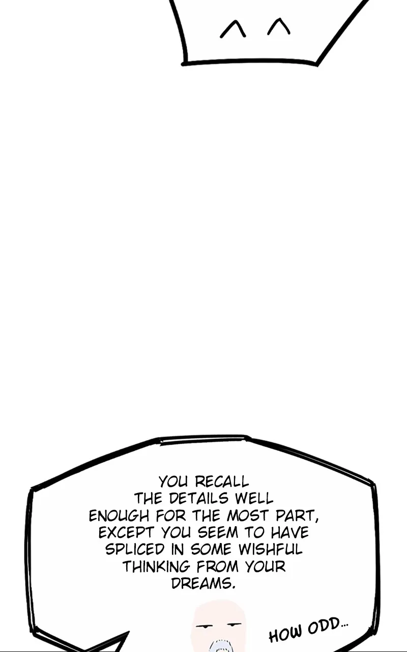 Read Asura chapter 36 image 31 on Lezhin