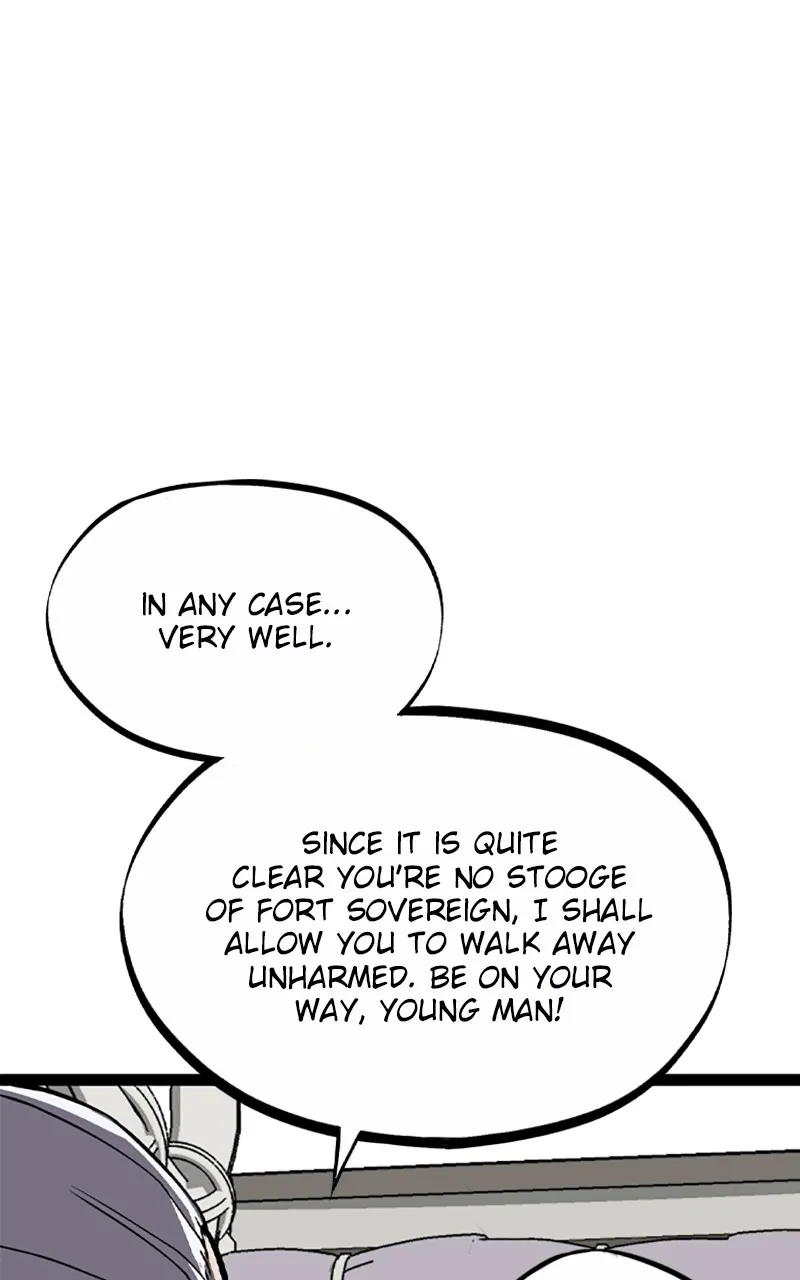 Read Asura chapter 36 image 33 on Lezhin