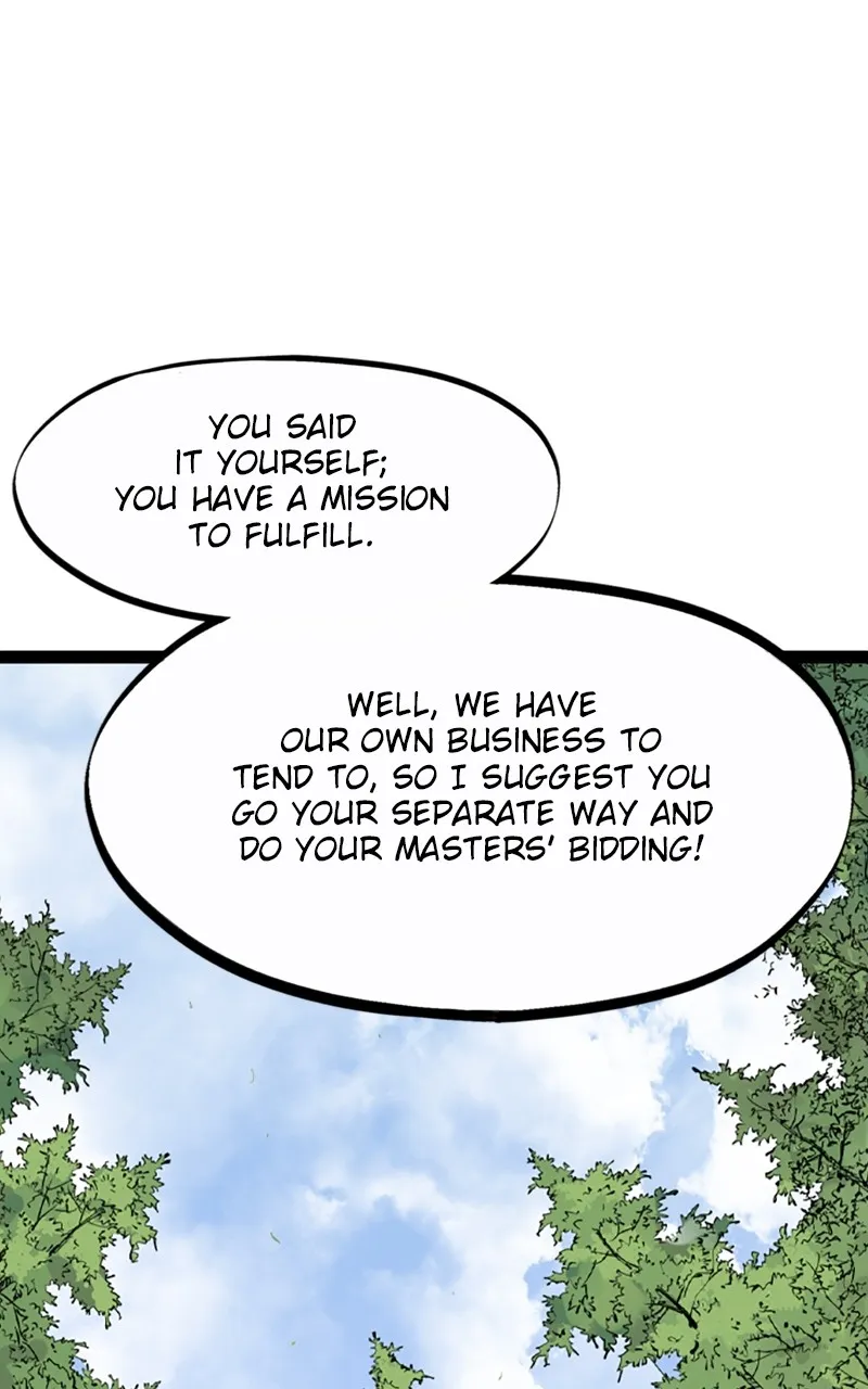 Read Asura chapter 36 image 35 on Lezhin