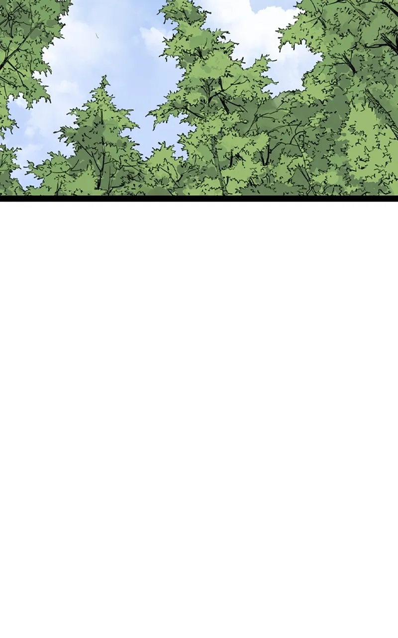 Read Asura chapter 36 image 36 on Lezhin