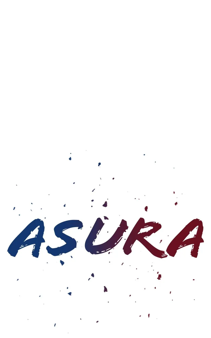 Read Asura chapter 36 image 37 on Lezhin