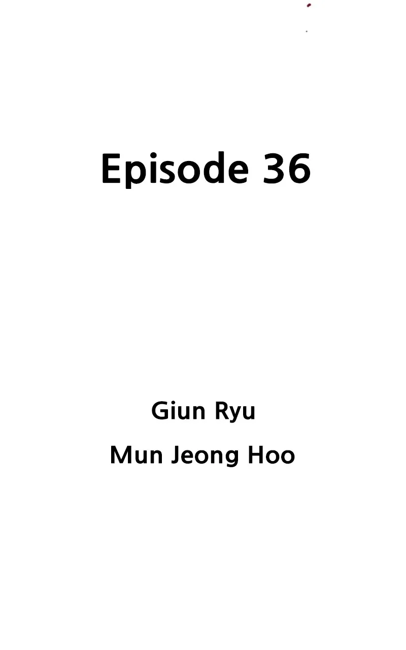 Read Asura chapter 36 image 38 on Lezhin