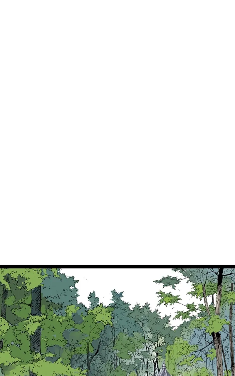 Read Asura chapter 36 image 40 on Lezhin