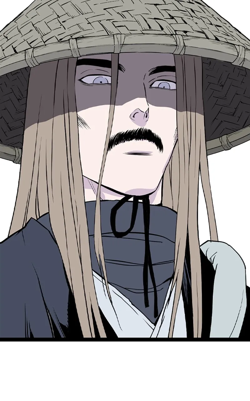 Read Asura chapter 36 image 46 on Lezhin