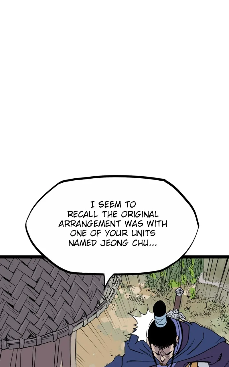 Read Asura chapter 36 image 47 on Lezhin