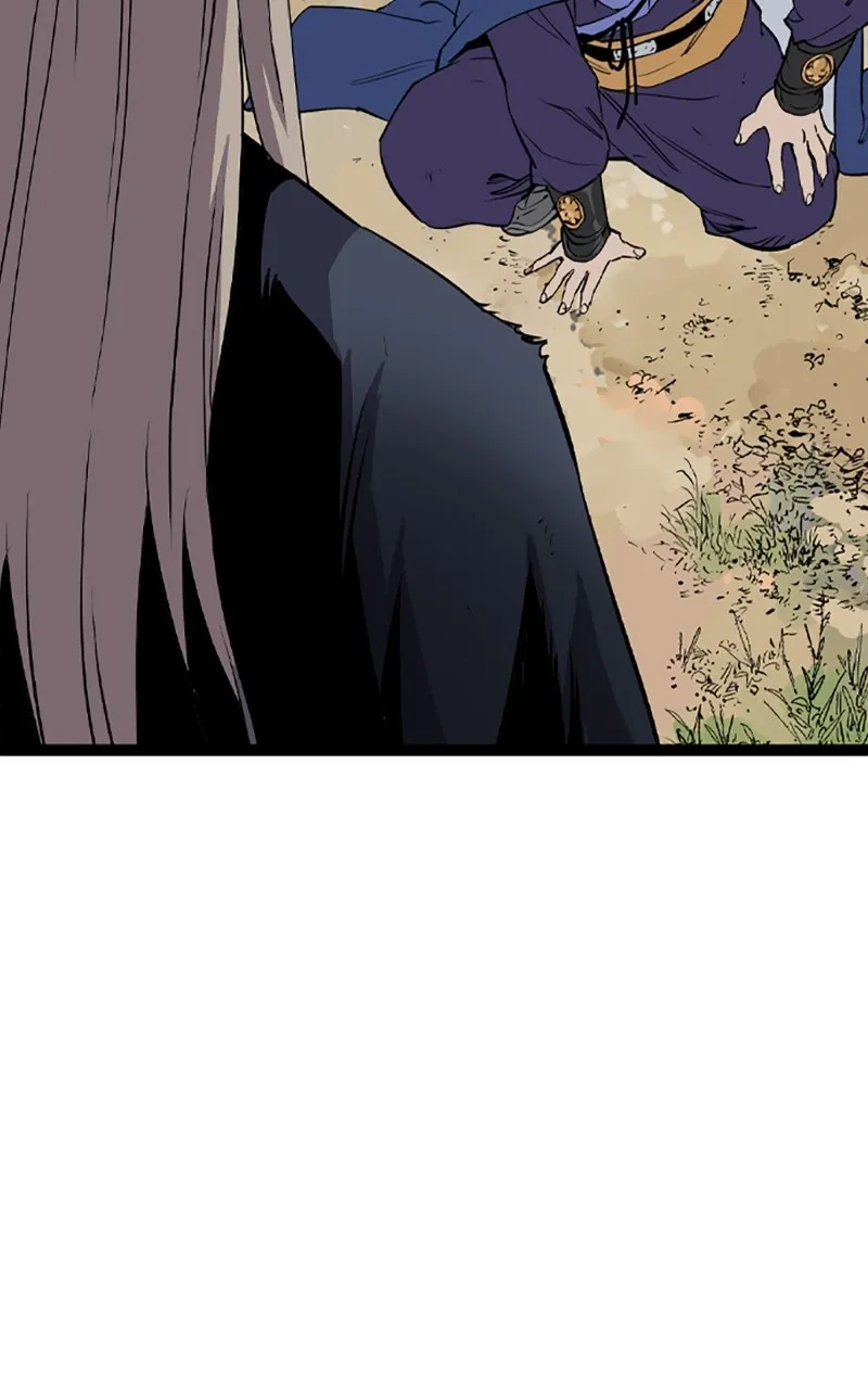 Read Asura chapter 36 image 48 on Lezhin
