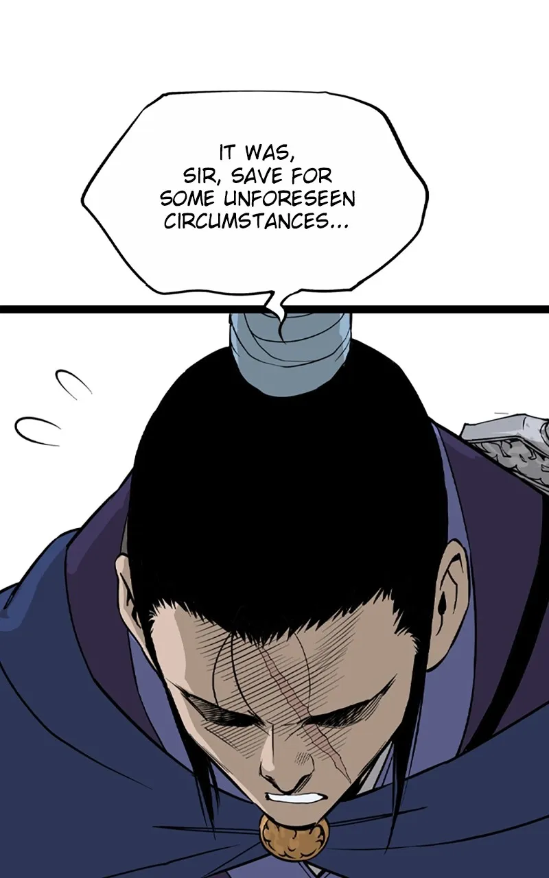 Read Asura chapter 36 image 49 on Lezhin