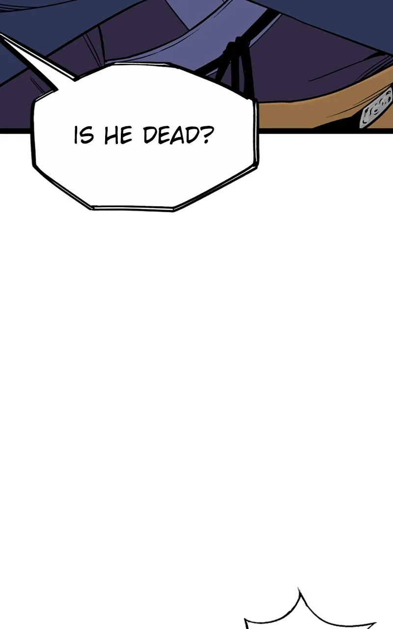 Read Asura chapter 36 image 50 on Lezhin