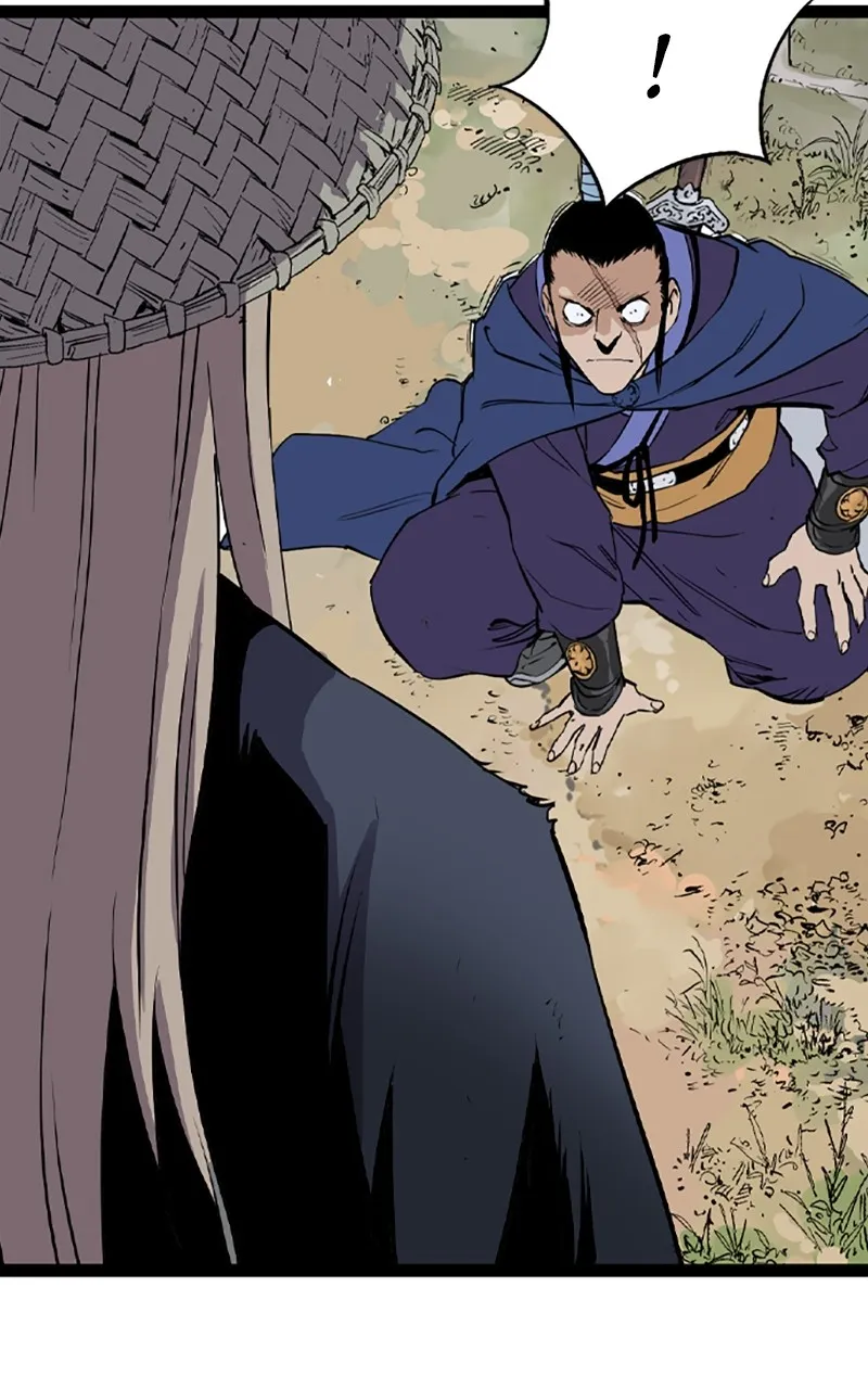Read Asura chapter 36 image 51 on Lezhin