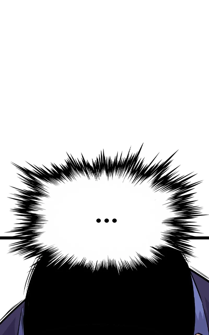 Read Asura chapter 36 image 52 on Lezhin