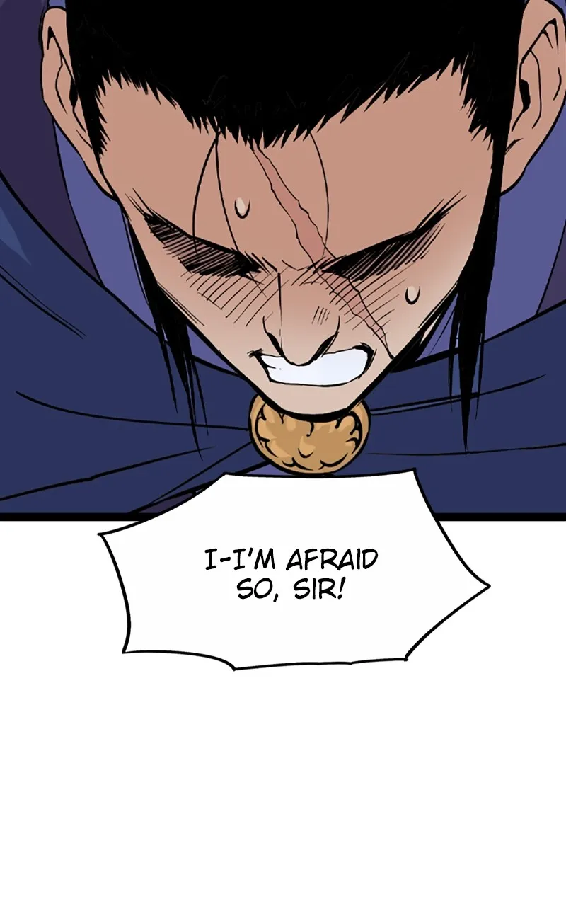 Read Asura chapter 36 image 53 on Lezhin