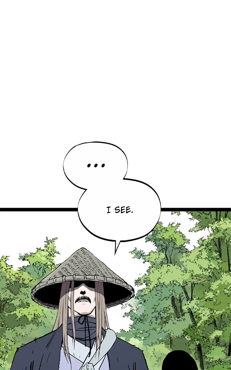 Read Asura chapter 36 image 54 on Lezhin