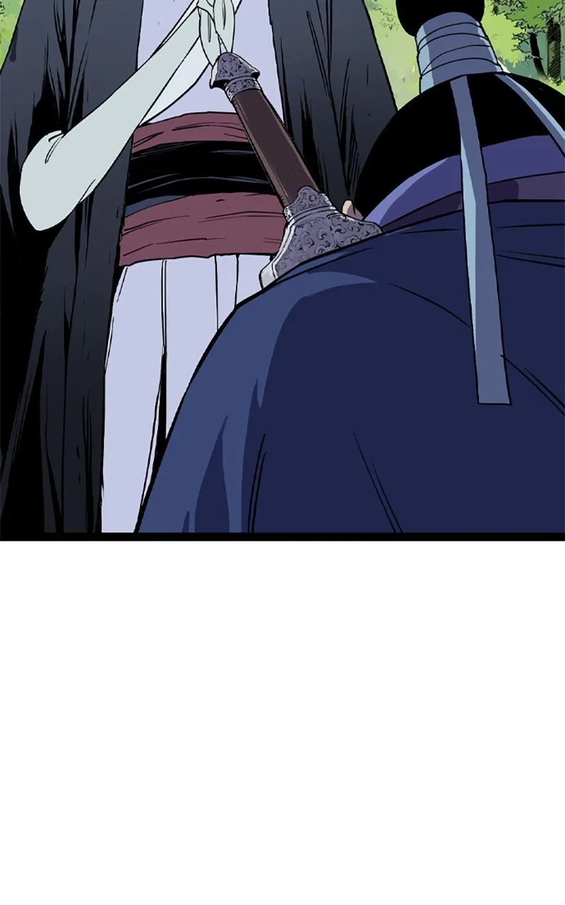 Read Asura chapter 36 image 55 on Lezhin