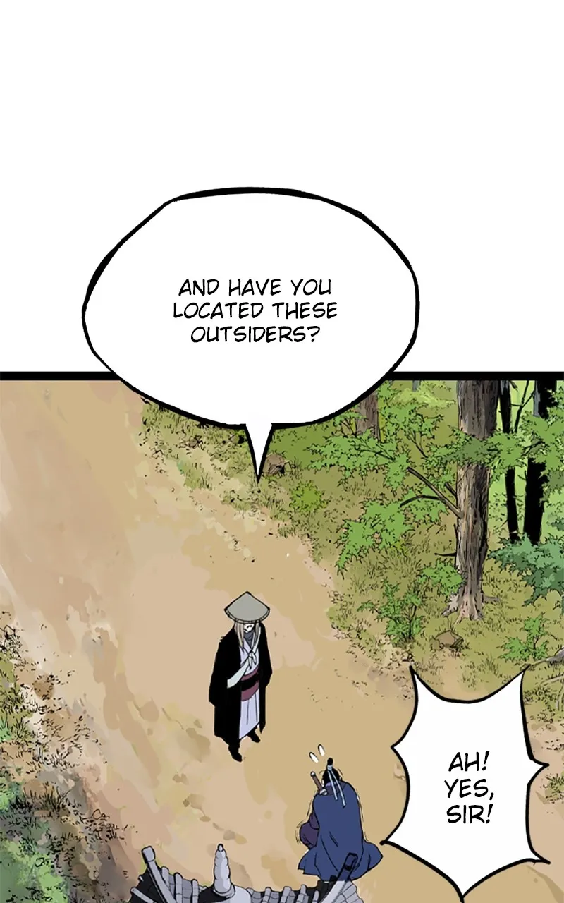 Read Asura chapter 36 image 56 on Lezhin
