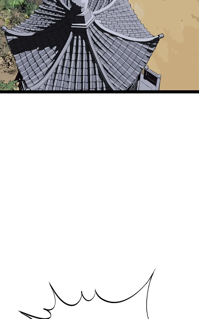 Read Asura chapter 36 image 57 on Lezhin
