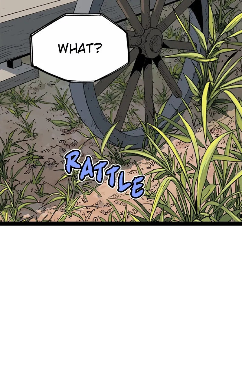 Read Asura chapter 36 image 61 on Lezhin