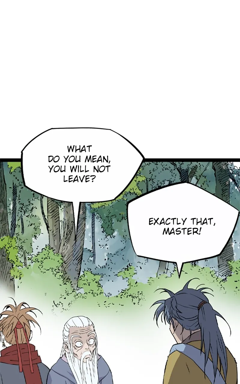 Read Asura chapter 36 image 62 on Lezhin
