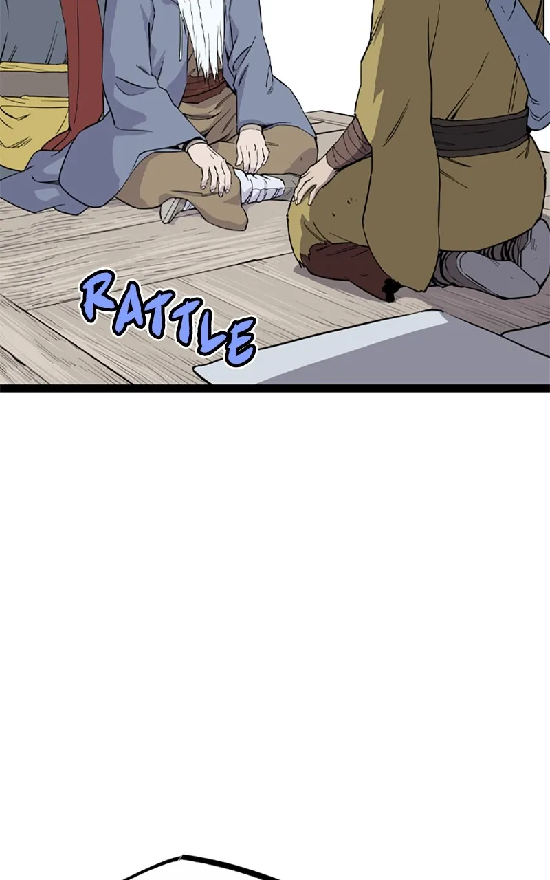 Read Asura chapter 36 image 63 on Lezhin