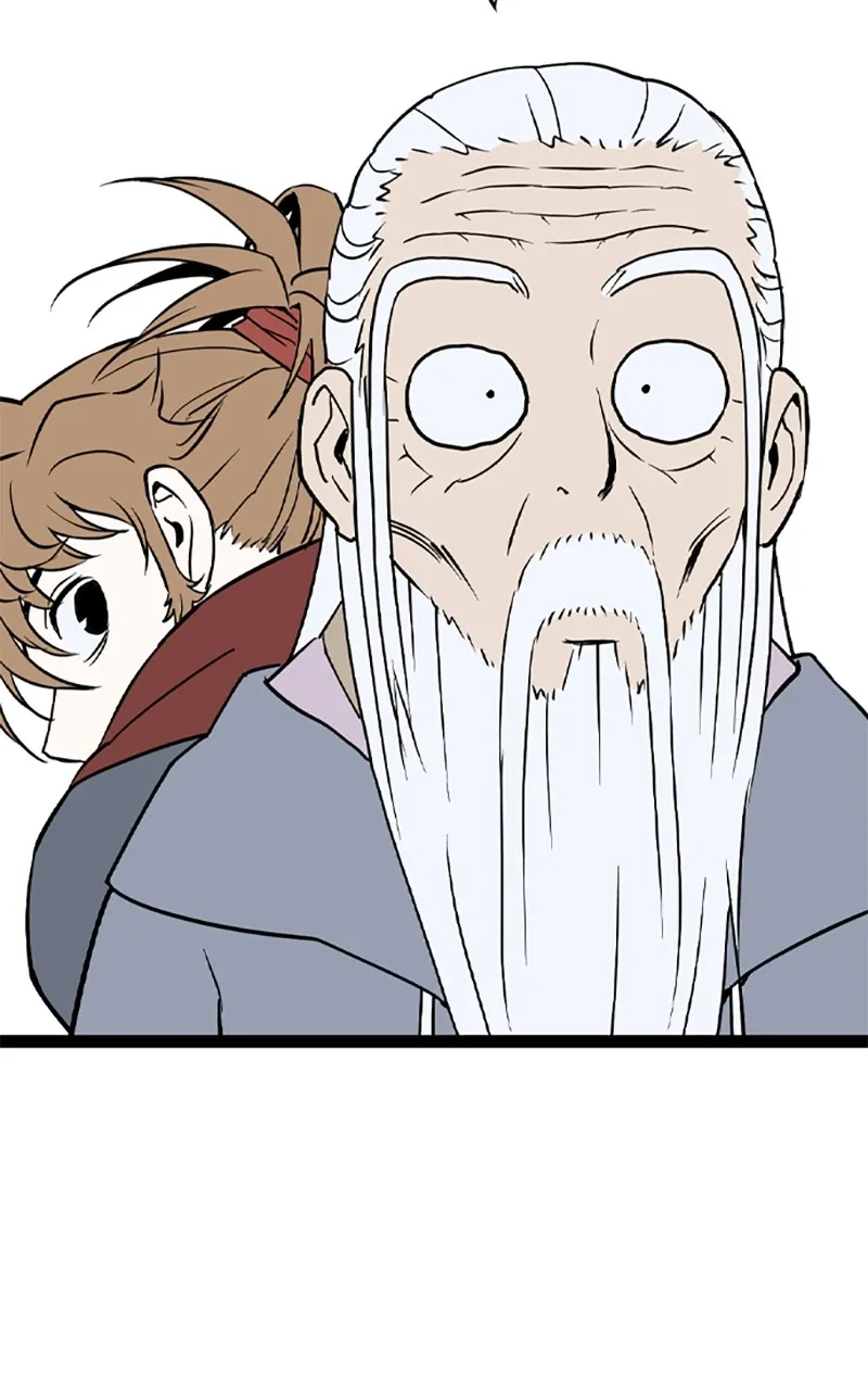 Read Asura chapter 36 image 66 on Lezhin