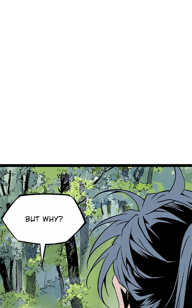 Read Asura chapter 36 image 67 on Lezhin