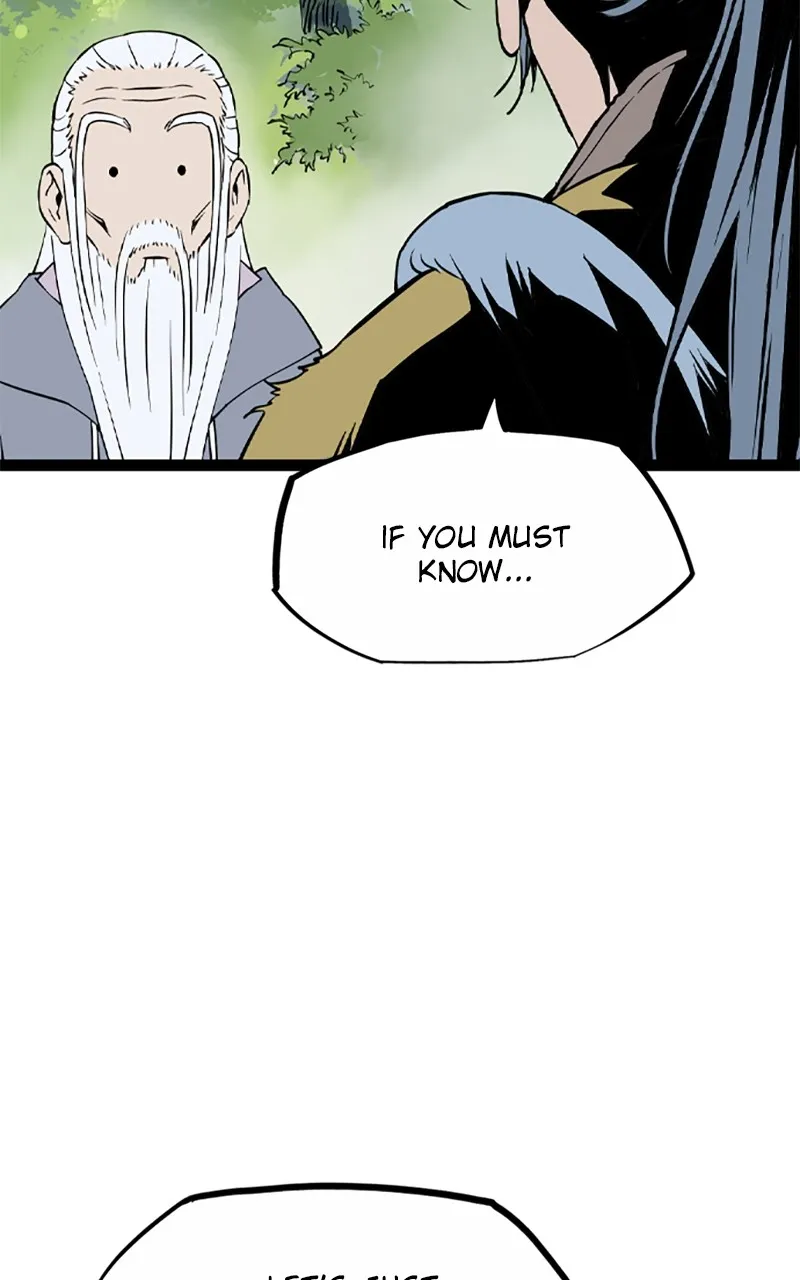 Read Asura chapter 36 image 68 on Lezhin