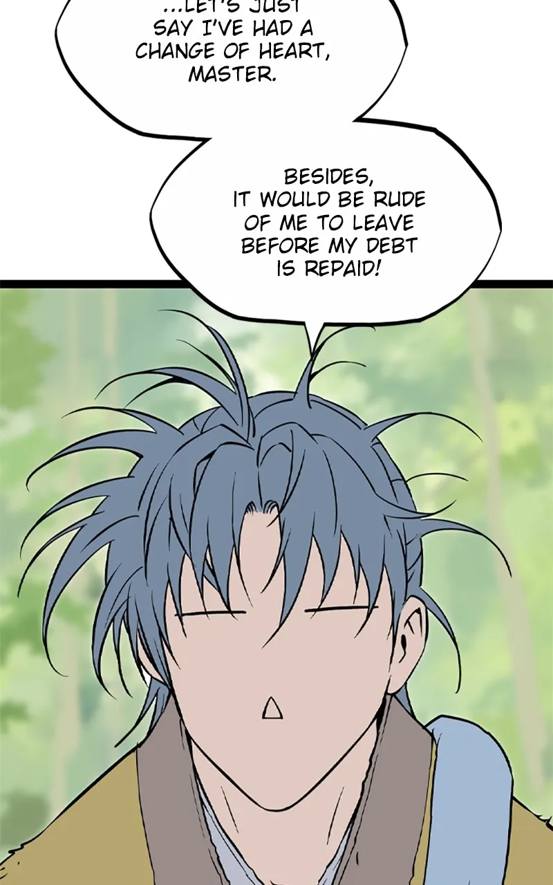 Read Asura chapter 36 image 69 on Lezhin