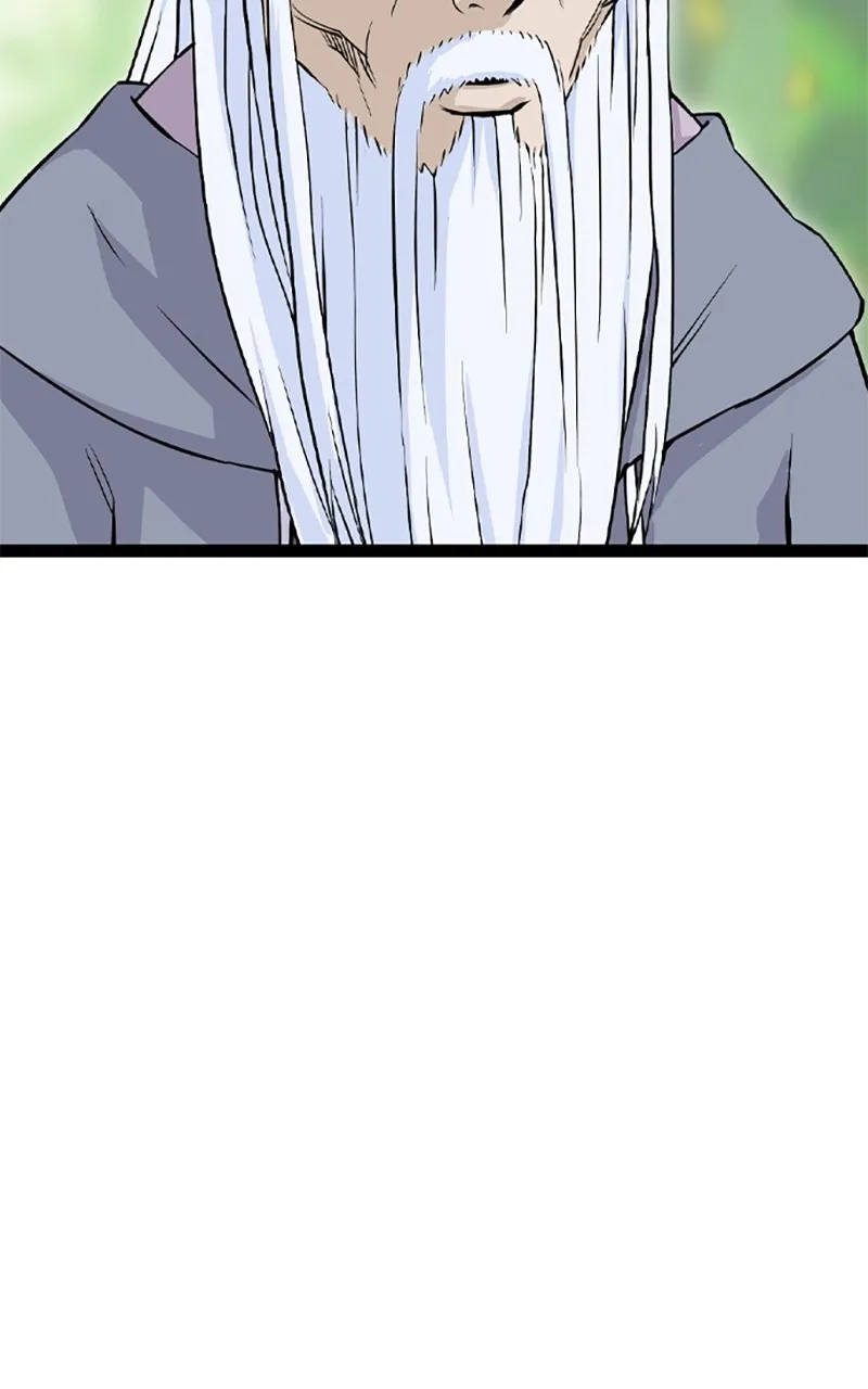 Read Asura chapter 36 image 7 on Lezhin