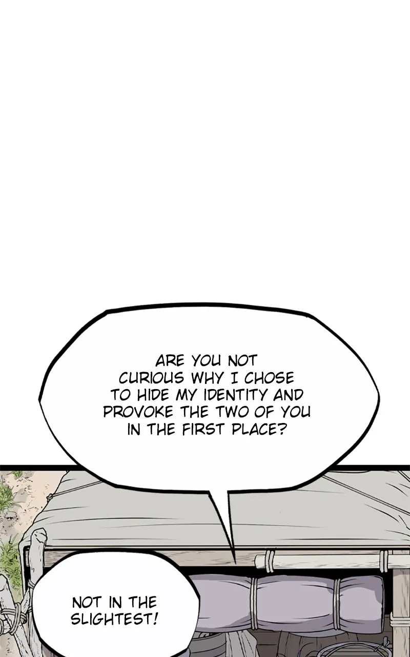 Read Asura chapter 36 image 72 on Lezhin