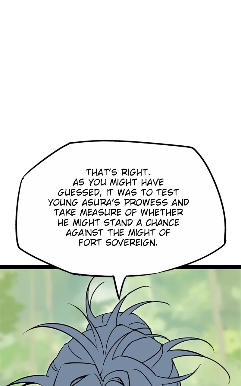 Read Asura chapter 36 image 74 on Lezhin