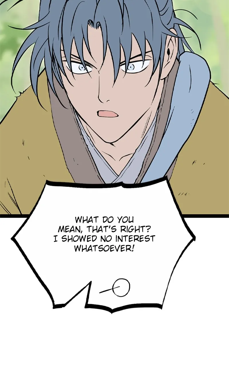 Read Asura chapter 36 image 75 on Lezhin