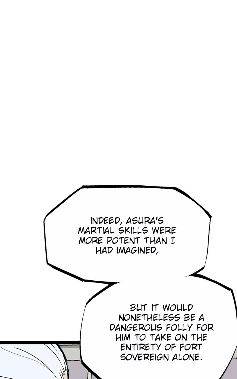 Read Asura chapter 36 image 76 on Lezhin