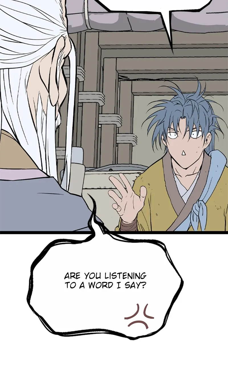 Read Asura chapter 36 image 77 on Lezhin