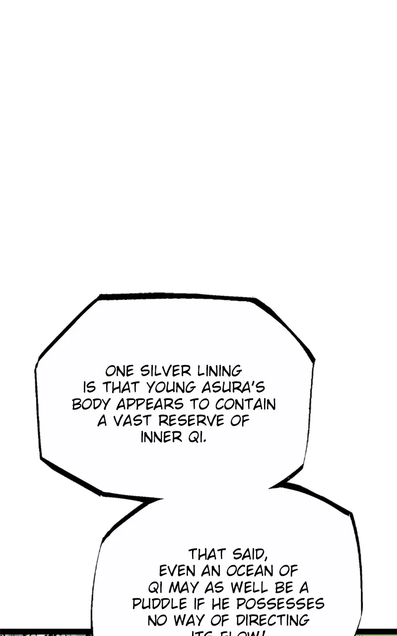 Read Asura chapter 36 image 78 on Lezhin