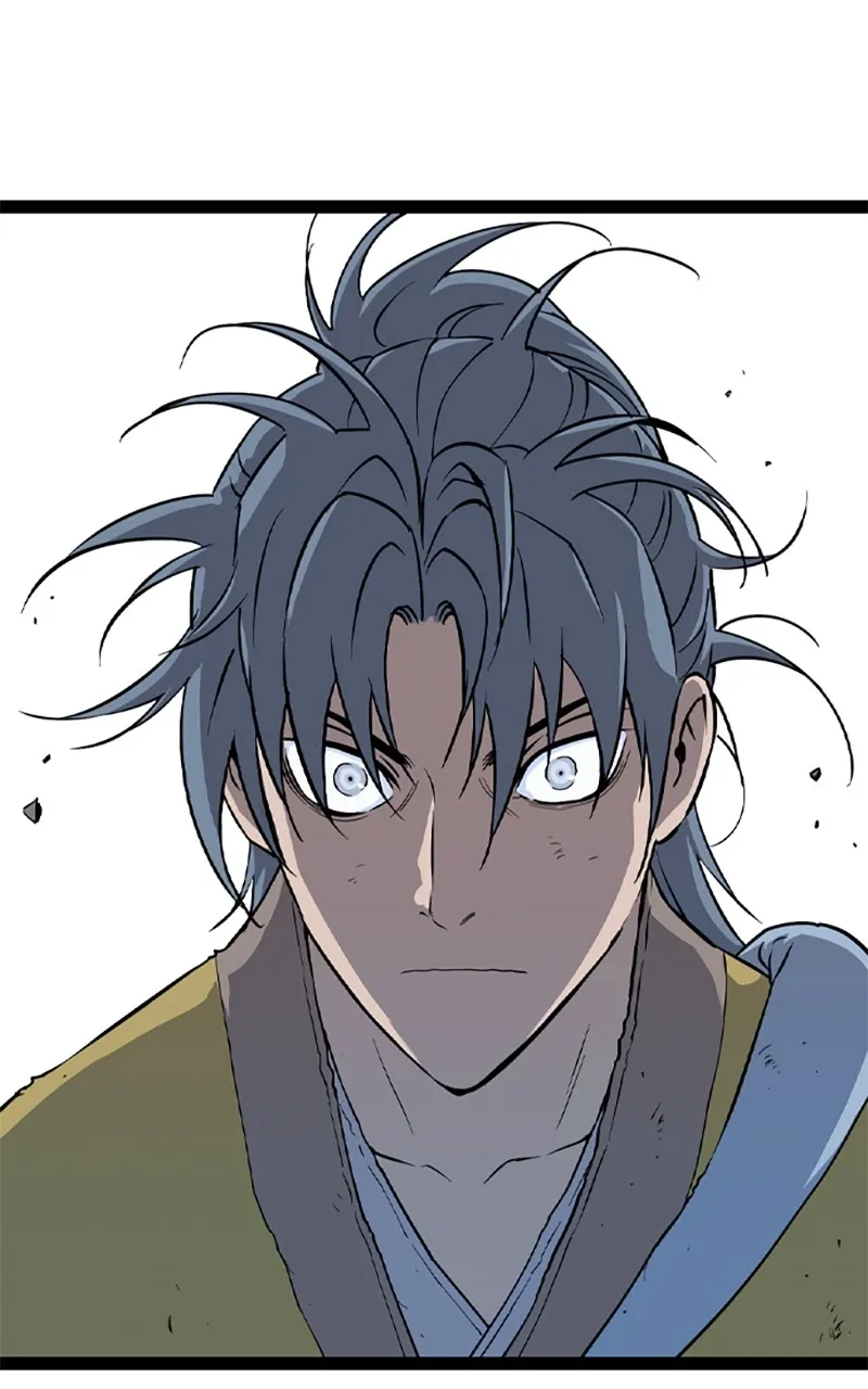 Read Asura chapter 36 image 8 on Lezhin