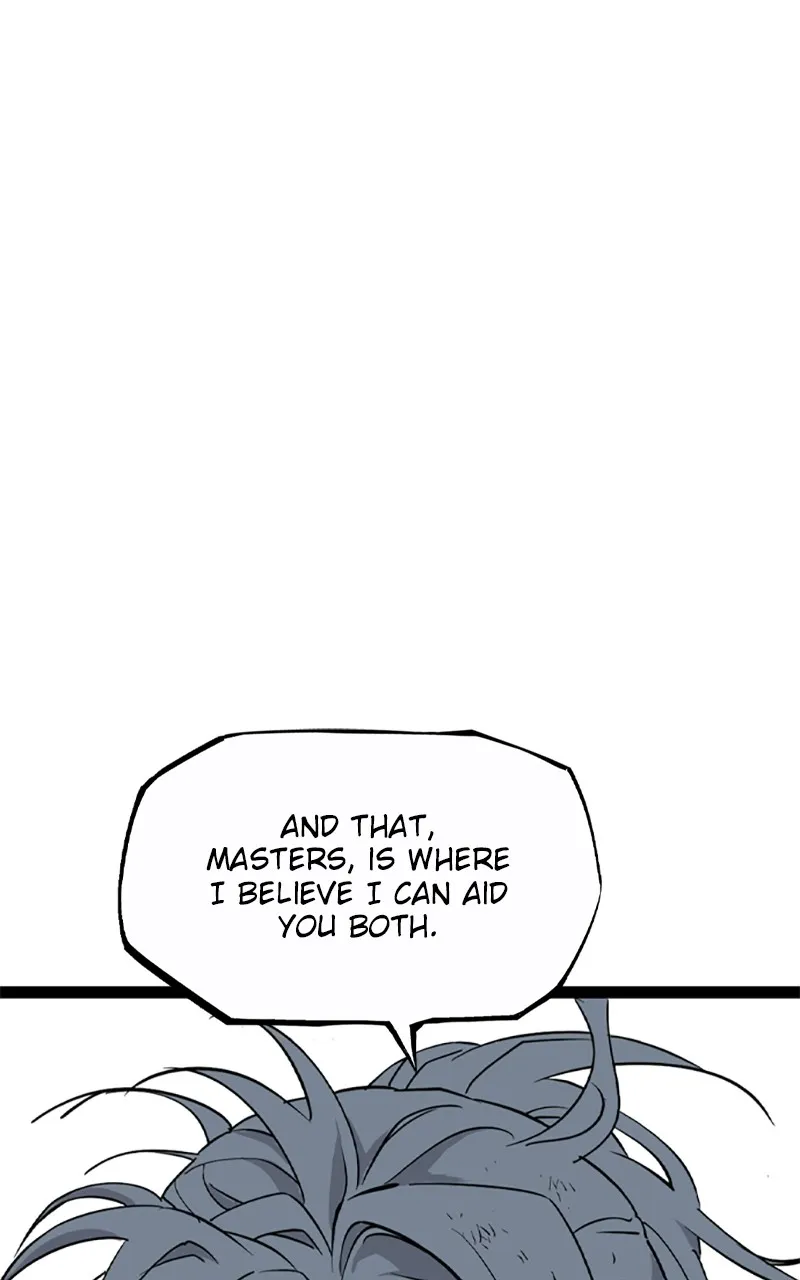Read Asura chapter 36 image 80 on Lezhin