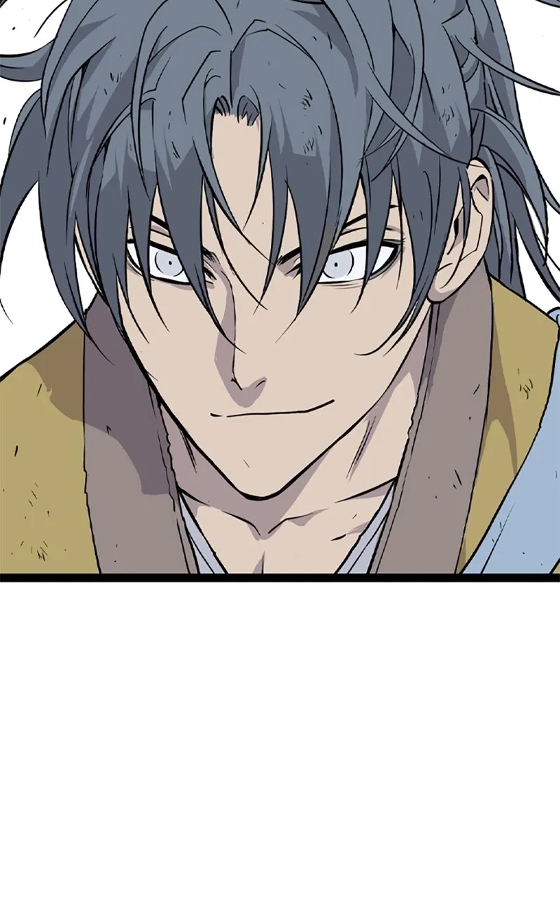 Read Asura chapter 36 image 81 on Lezhin