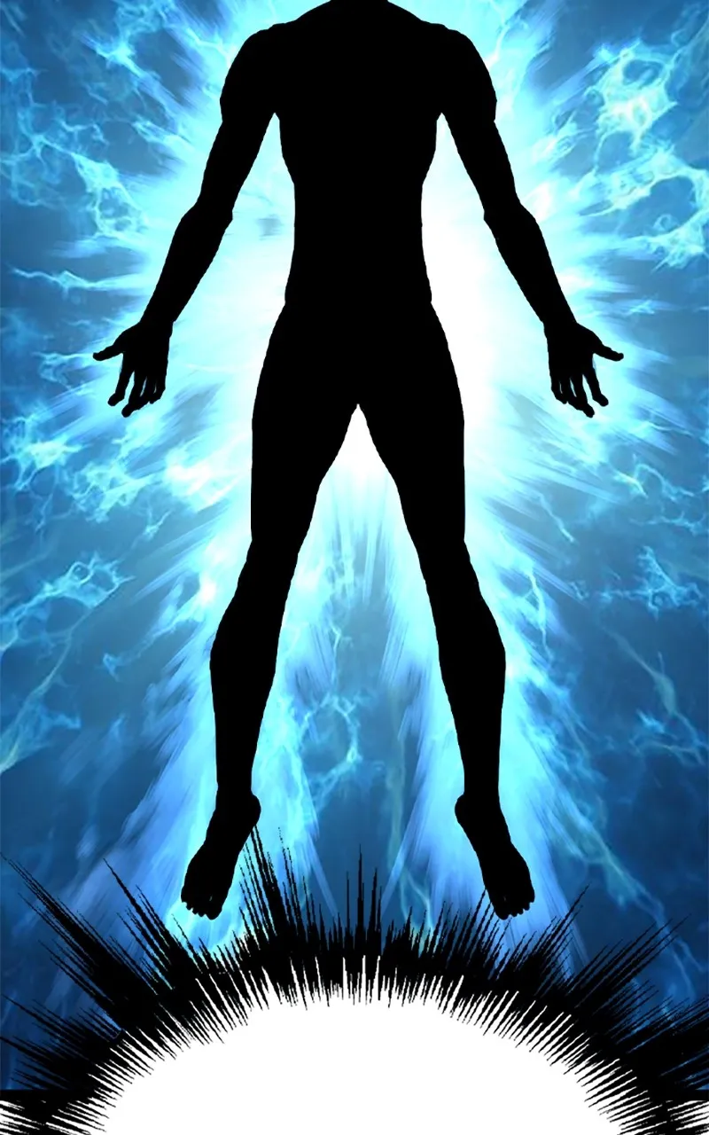 Read Asura chapter 36 image 83 on Lezhin