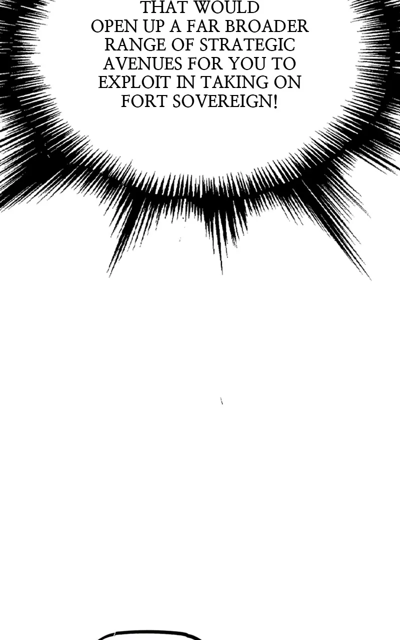 Read Asura chapter 36 image 84 on Lezhin