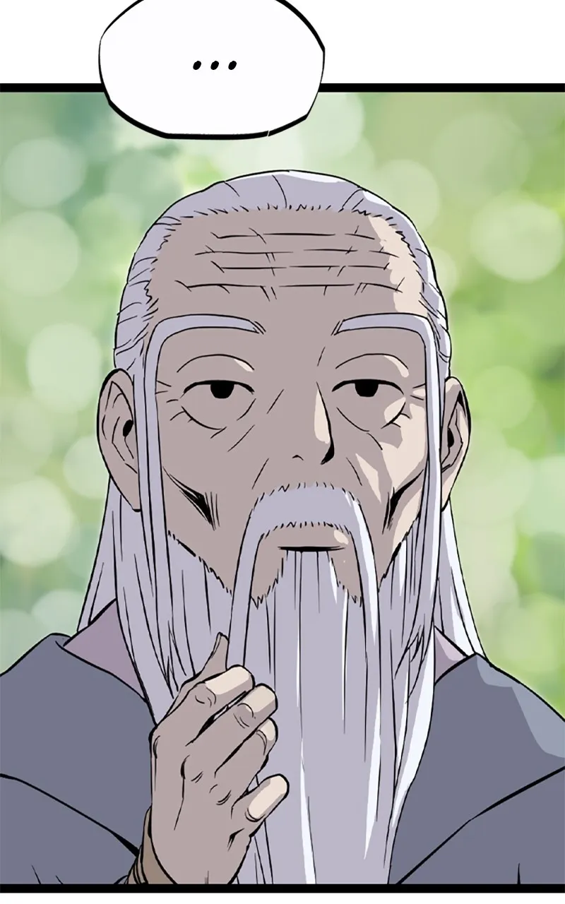 Read Asura chapter 36 image 85 on Lezhin
