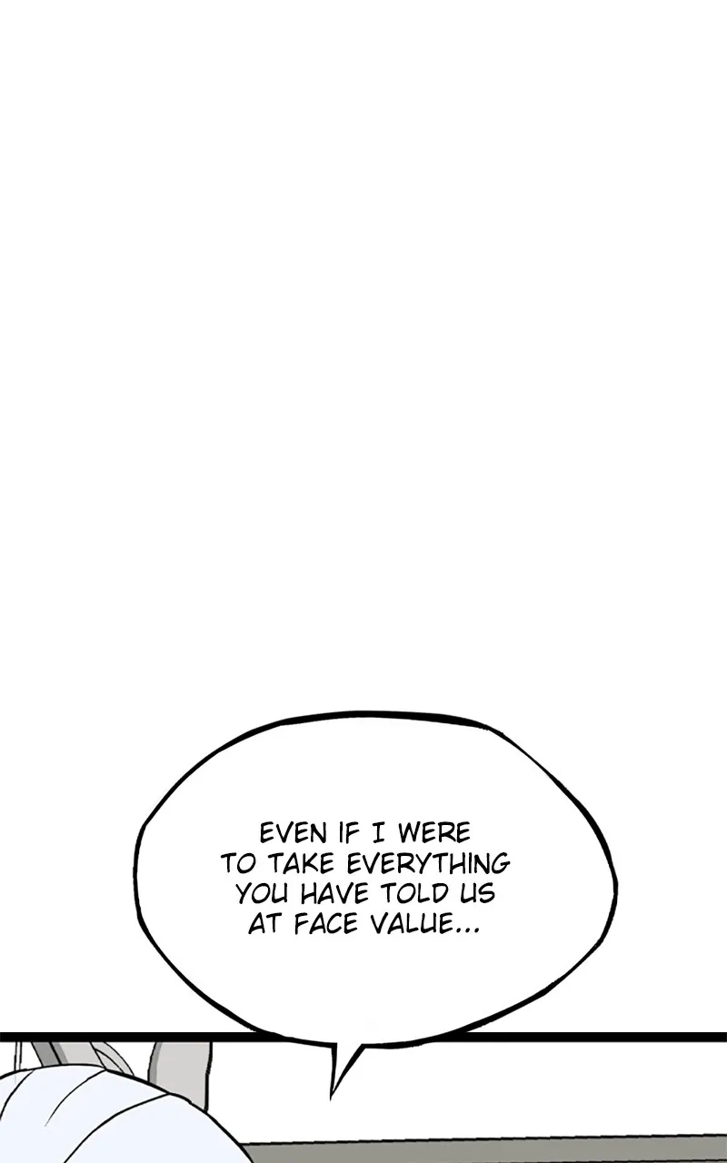 Read Asura chapter 36 image 86 on Lezhin
