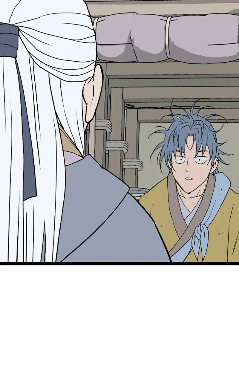 Read Asura chapter 36 image 87 on Lezhin