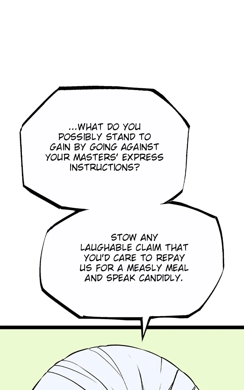 Read Asura chapter 36 image 88 on Lezhin