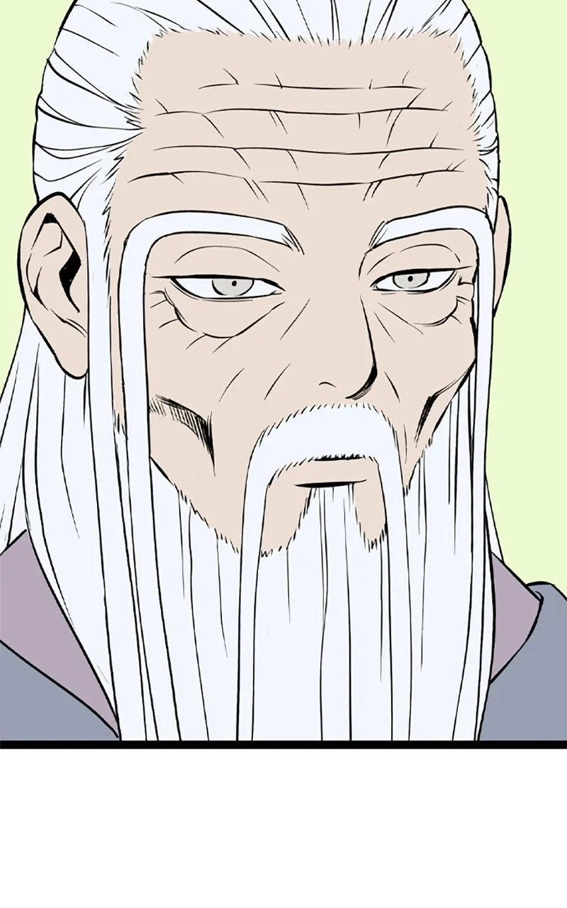 Read Asura chapter 36 image 89 on Lezhin