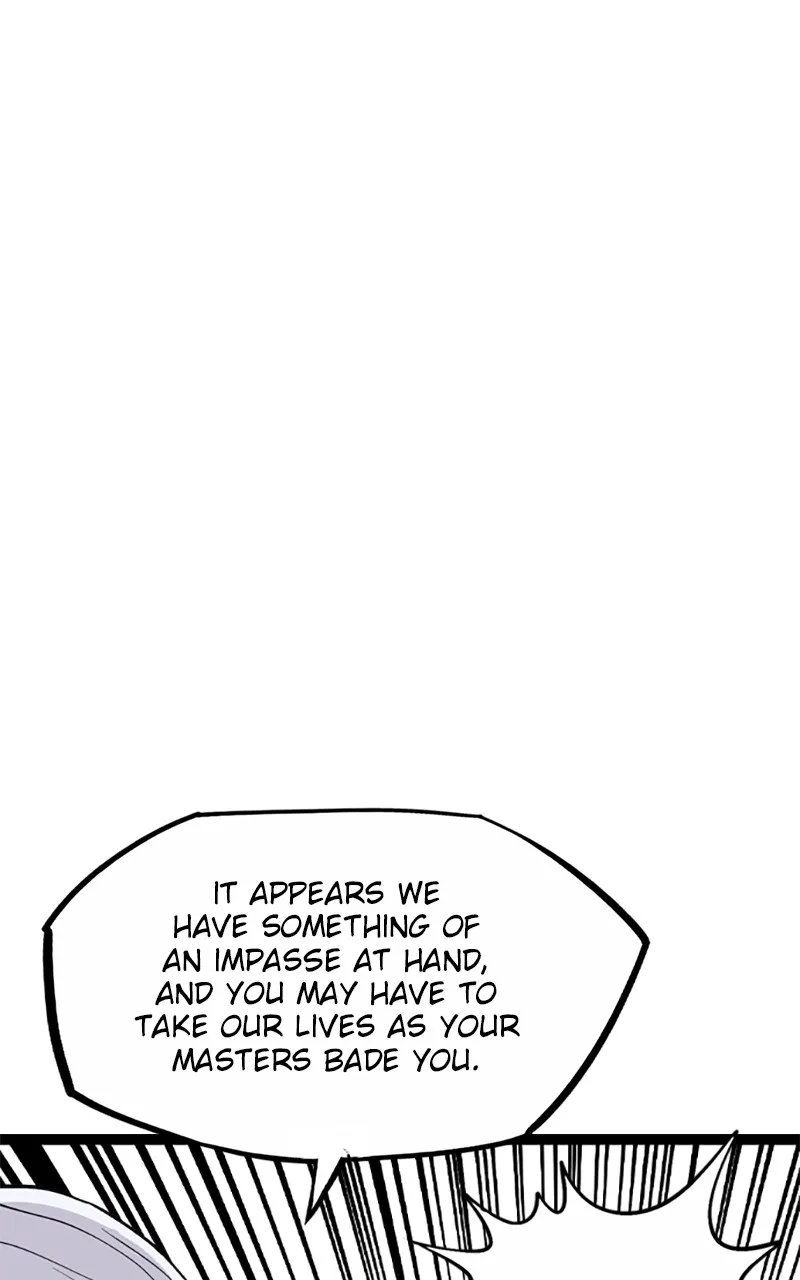 Read Asura chapter 36 image 9 on Lezhin