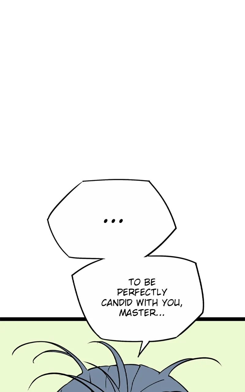 Read Asura chapter 36 image 90 on Lezhin
