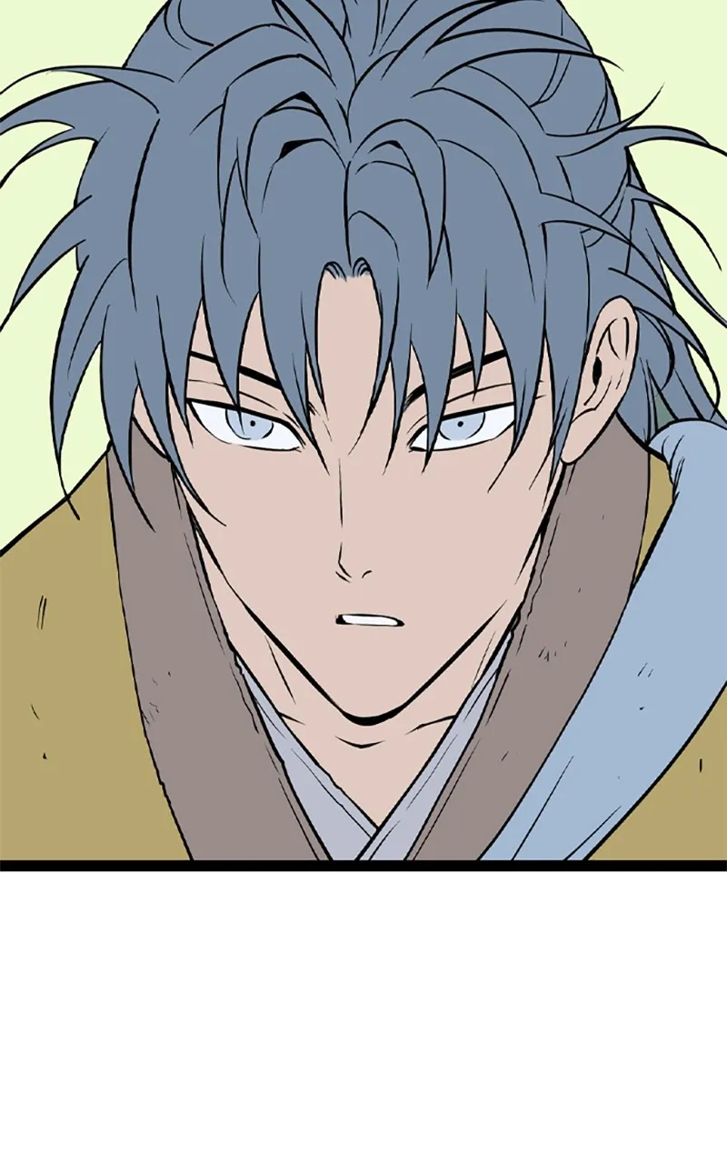 Read Asura chapter 36 image 91 on Lezhin