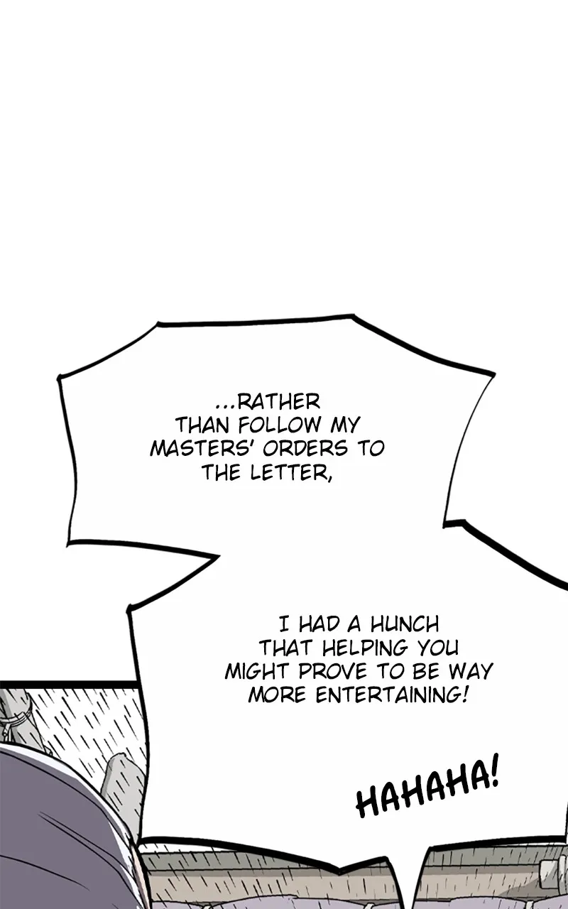 Read Asura chapter 36 image 92 on Lezhin