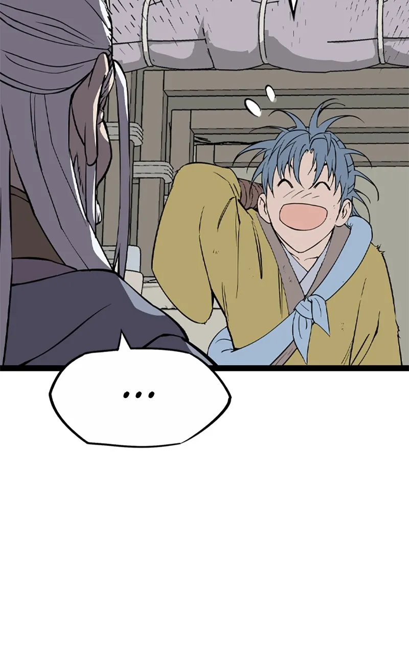 Read Asura chapter 36 image 93 on Lezhin