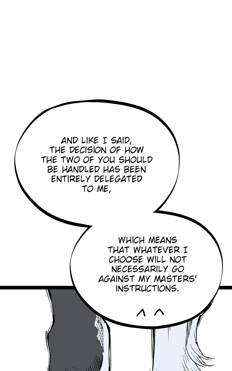 Read Asura chapter 36 image 94 on Lezhin